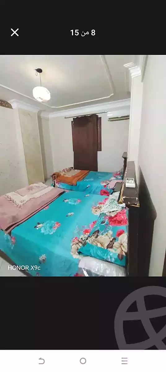 https://aqarmap.com.eg/ar/listing/6994693-for-rent-cairo-el-haram