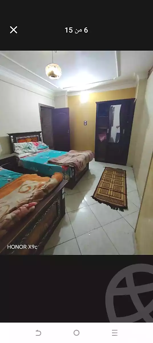 https://aqarmap.com.eg/ar/listing/6994693-for-rent-cairo-el-haram