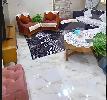 https://aqarmap.com.eg/ar/listing/6994697-for-sale-cairo-ain-shams-mnshy-lthryr