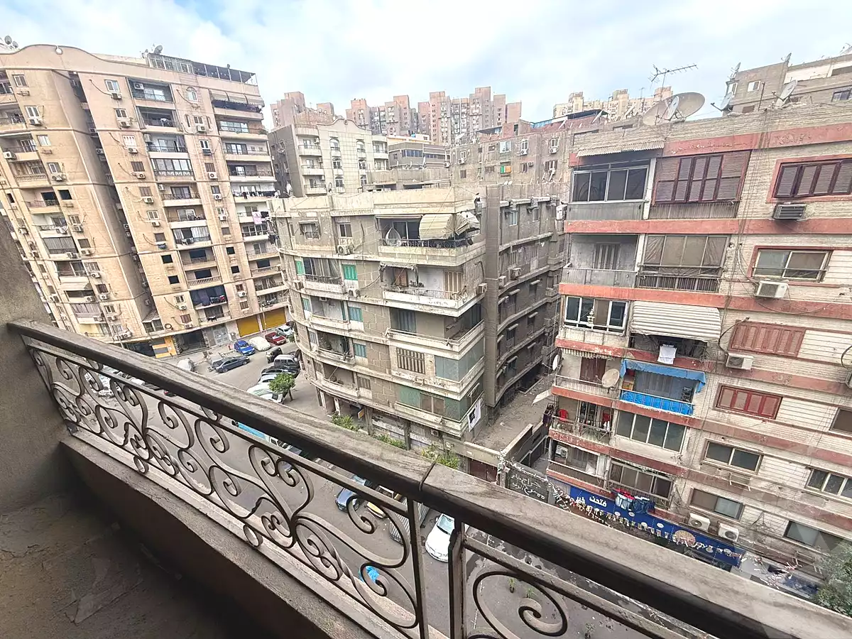 https://aqarmap.com.eg/ar/listing/6994696-for-sale-cairo-shoubra-el-mzalat
