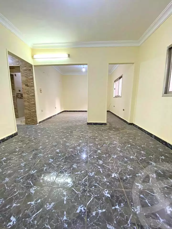 https://aqarmap.com.eg/ar/listing/6994704-for-rent-cairo-el-haram-shareaa-khatem-el-morsalen