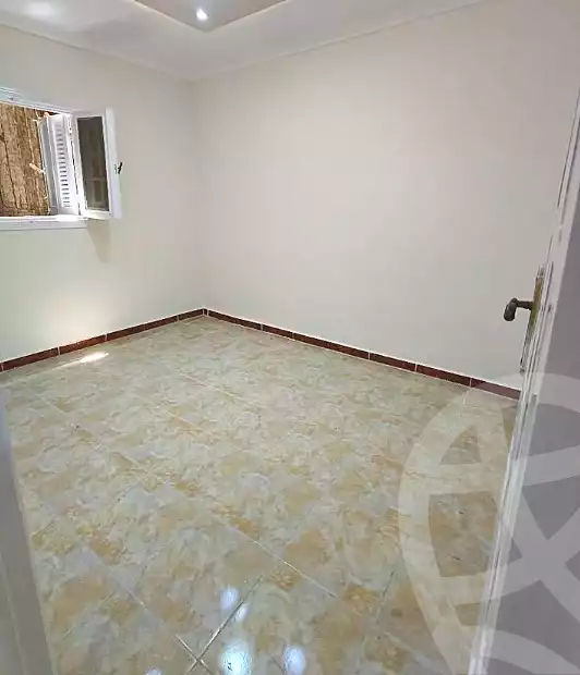 https://aqarmap.com.eg/ar/listing/6994682-for-sale-alexandria-lsywf-el-falki