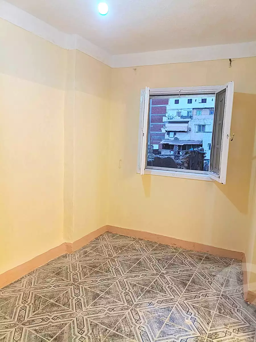 https://aqarmap.com.eg/ar/listing/6994712-for-sale-alexandria-bahray-el-anfoshy