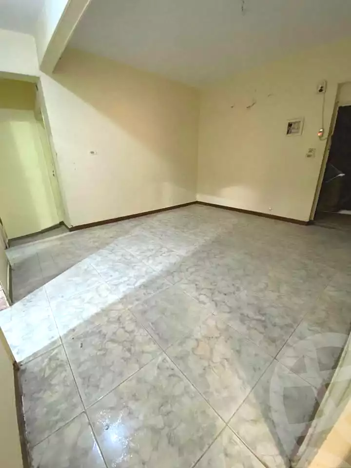 https://aqarmap.com.eg/ar/listing/6994718-for-rent-cairo-el-haram