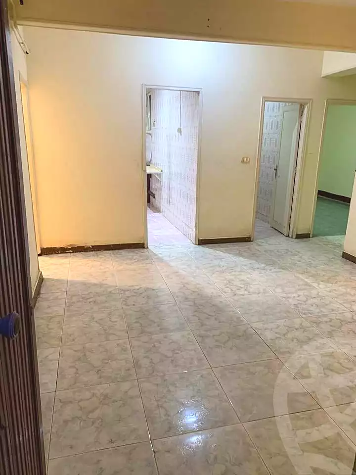 https://aqarmap.com.eg/ar/listing/6994718-for-rent-cairo-el-haram