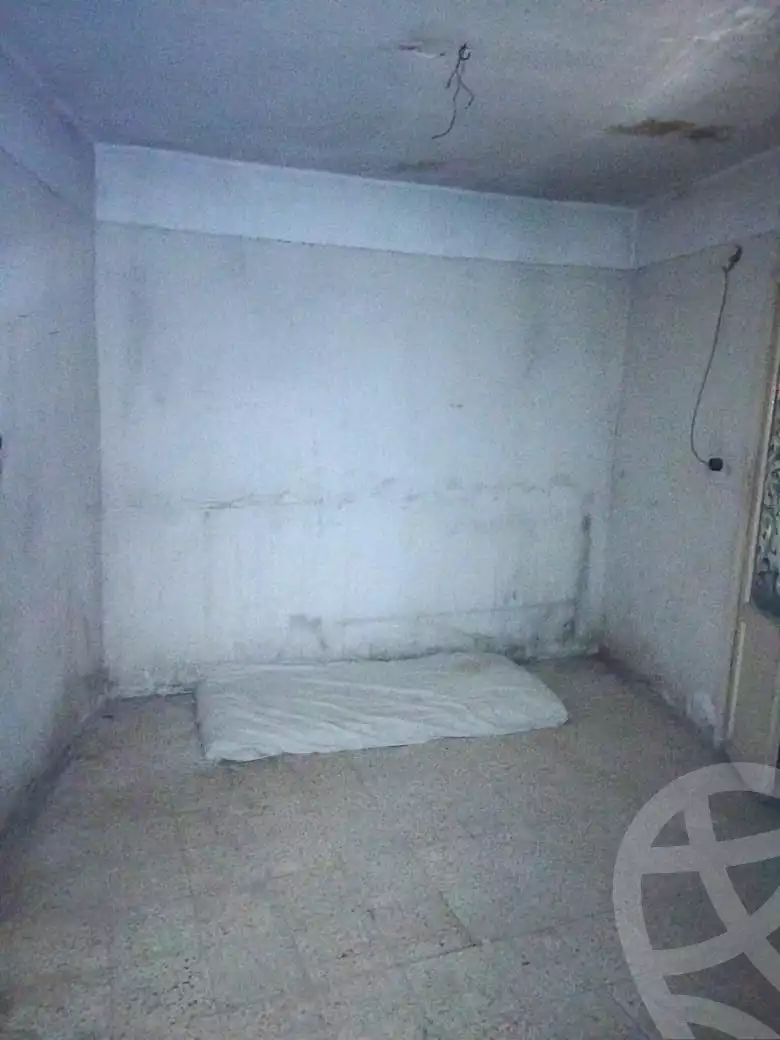 https://aqarmap.com.eg/en/listing/6994725-for-rent-cairo-ain-shams-el-naam-sayed-abou-el-naga-st