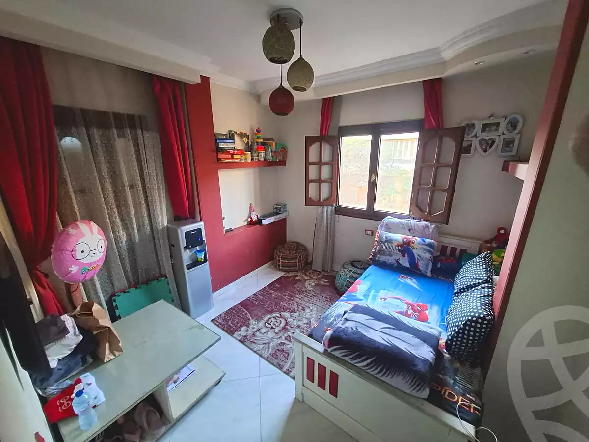 https://aqarmap.com.eg/ar/listing/6994723-for-sale-cairo-heliopolis-shareaa-el-nozha