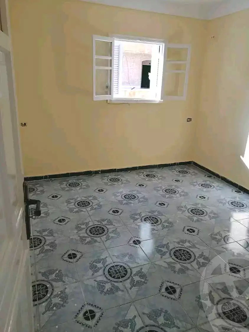 https://aqarmap.com.eg/ar/listing/6994724-for-sale-alexandria-sydy-bshr-sydy-bshr-bhry