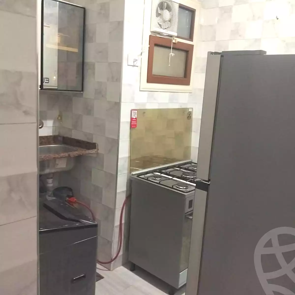 https://aqarmap.com.eg/en/listing/6994731-for-rent-cairo-ain-shams-el-naam-al-matrya-musiem-st
