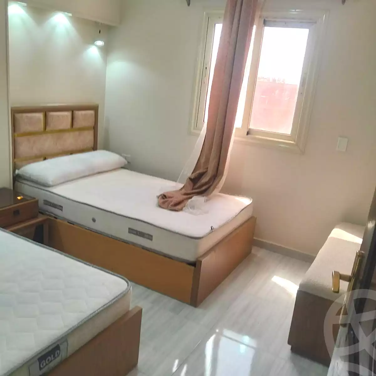 https://aqarmap.com.eg/en/listing/6994731-for-rent-cairo-ain-shams-el-naam-al-matrya-musiem-st