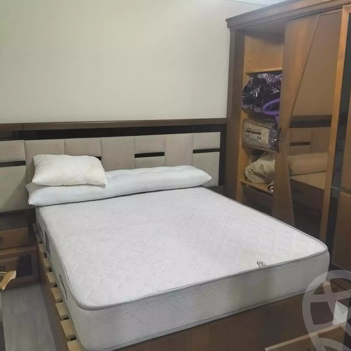 https://aqarmap.com.eg/en/listing/6994731-for-rent-cairo-ain-shams-el-naam-al-matrya-musiem-st