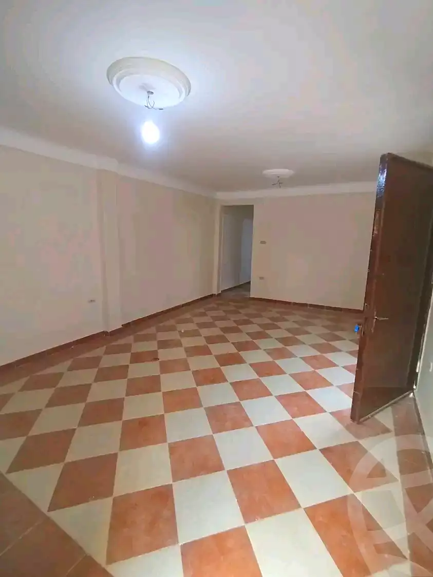 https://aqarmap.com.eg/en/listing/6994730-for-sale-alexandria-lsywf-el-falki