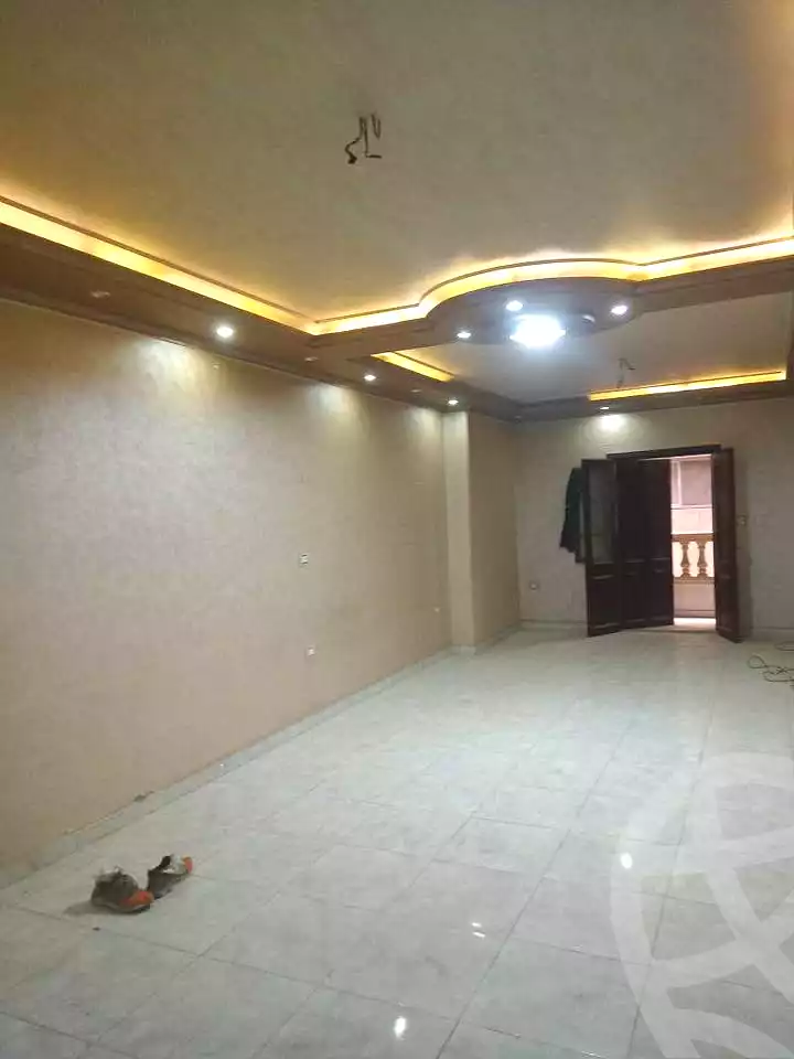 https://aqarmap.com.eg/ar/listing/6994736-for-rent-cairo-faisal-el-lebeny