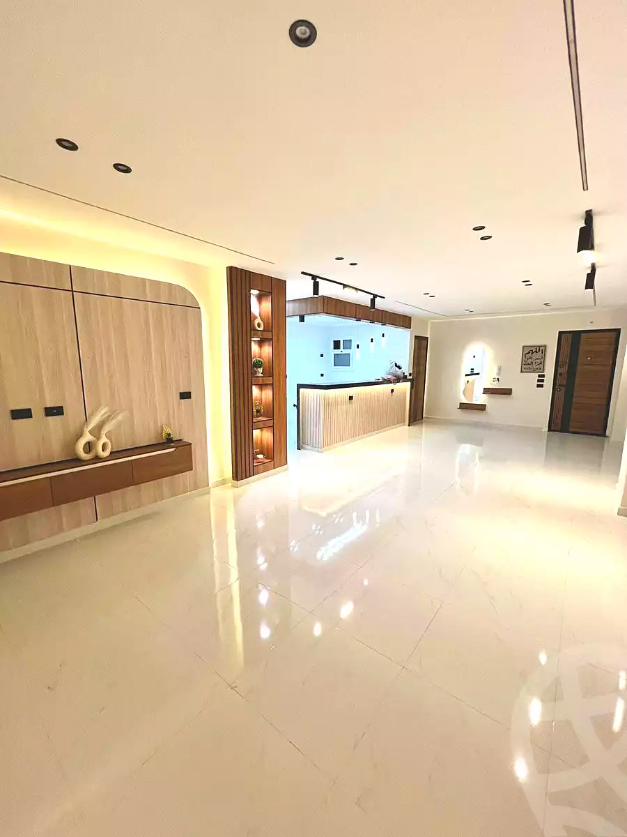 https://aqarmap.com.eg/en/listing/6994734-for-sale-cairo-faisal-el-lebeny