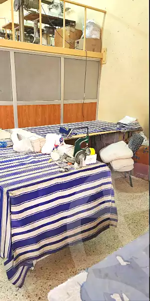 https://aqarmap.com.eg/en/listing/6994743-for-sale-sharqia-10th-of-ramadan-industrial-area