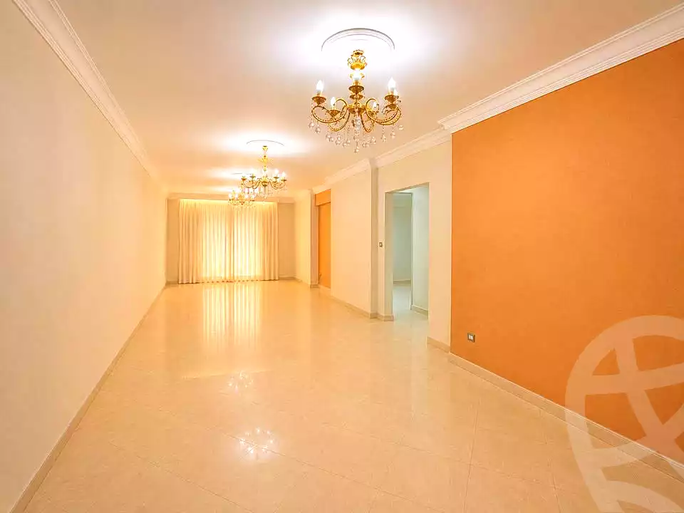 https://aqarmap.com.eg/en/listing/6994741-for-sale-alexandria-fleming