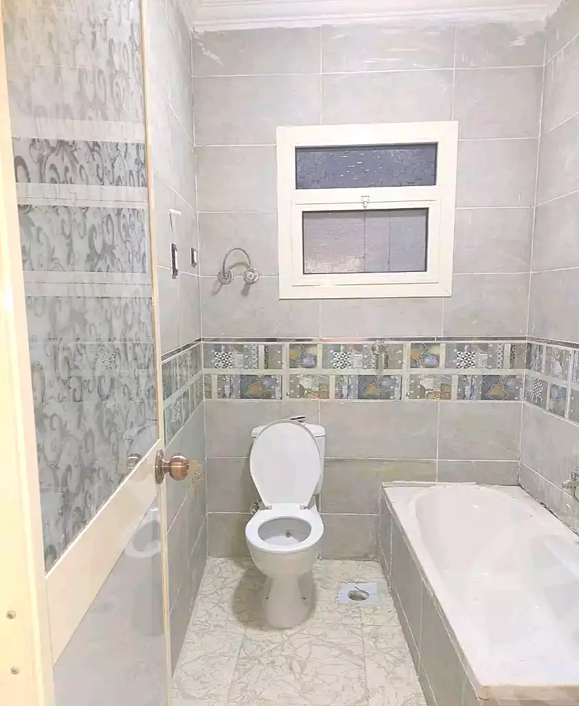 https://aqarmap.com.eg/ar/listing/6994749-for-sale-alexandria-al-agamy-el-hanouvel-rich-home-st