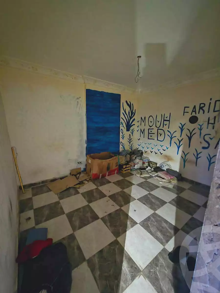 https://aqarmap.com.eg/ar/listing/6994759-for-sale-alexandria-sydy-bshr-sydy-bshr-bhry-mansour-el-qady-st