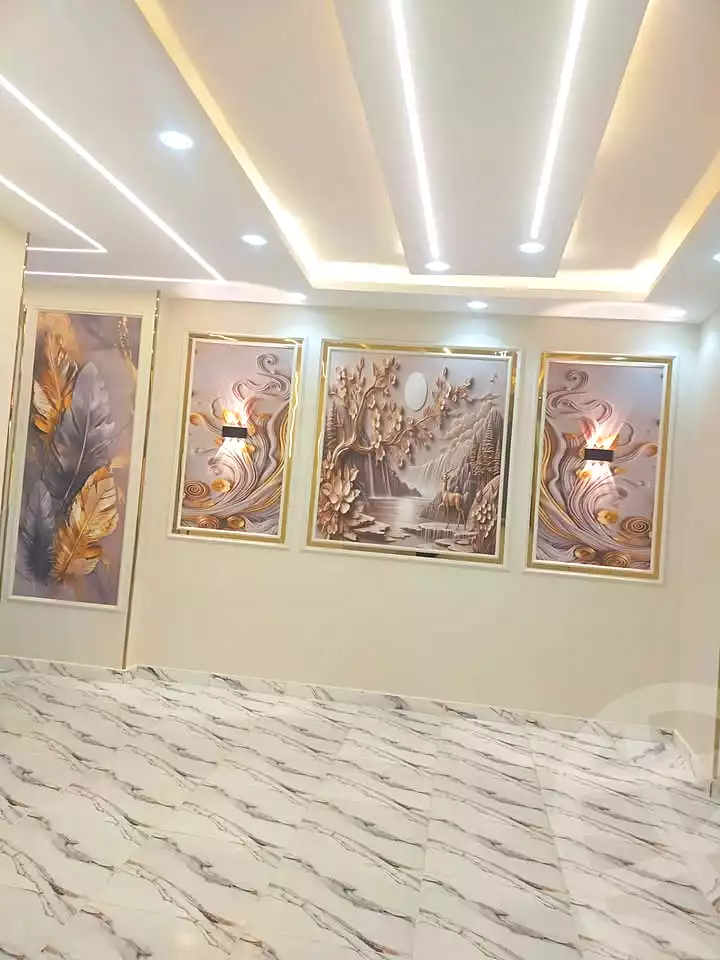 https://aqarmap.com.eg/en/listing/6994763-for-sale-cairo-faisal-el-tawabeq