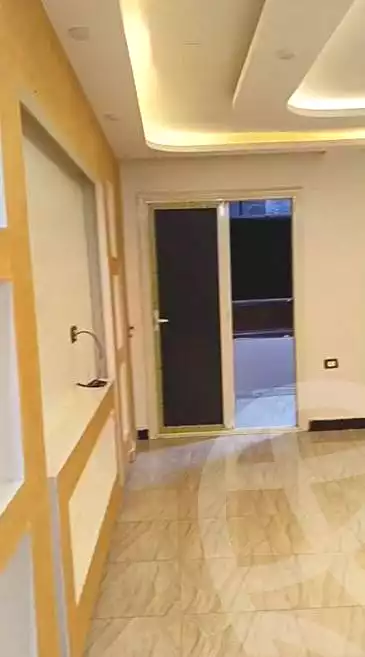https://aqarmap.com.eg/ar/listing/6994769-for-sale-cairo-faisal-el-maryotyah