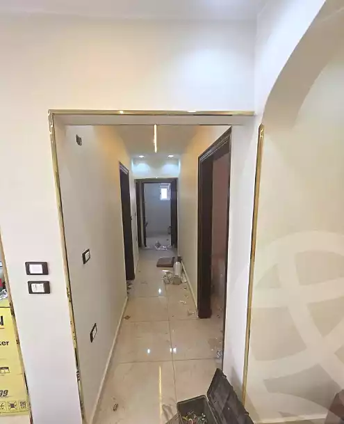 https://aqarmap.com.eg/ar/listing/6994764-for-sale-sharqia-10th-of-ramadan-neighborhood-3
