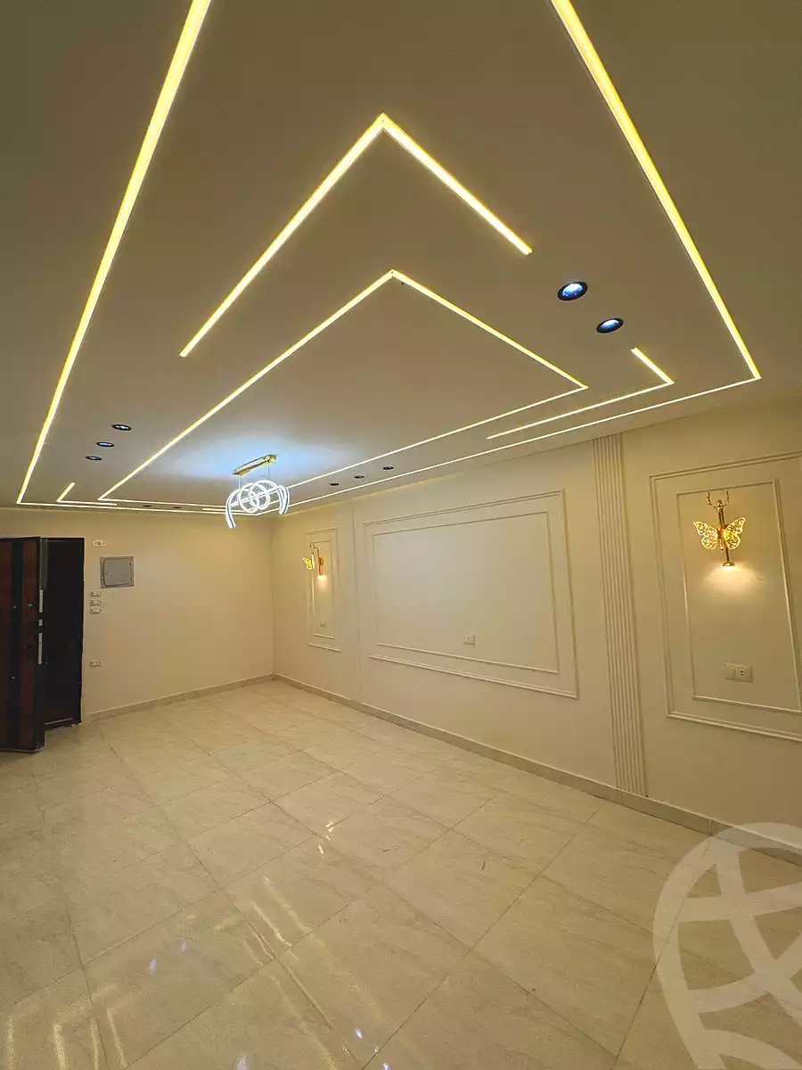 https://aqarmap.com.eg/ar/listing/6994770-for-sale-cairo-elnozha-Streettt-27