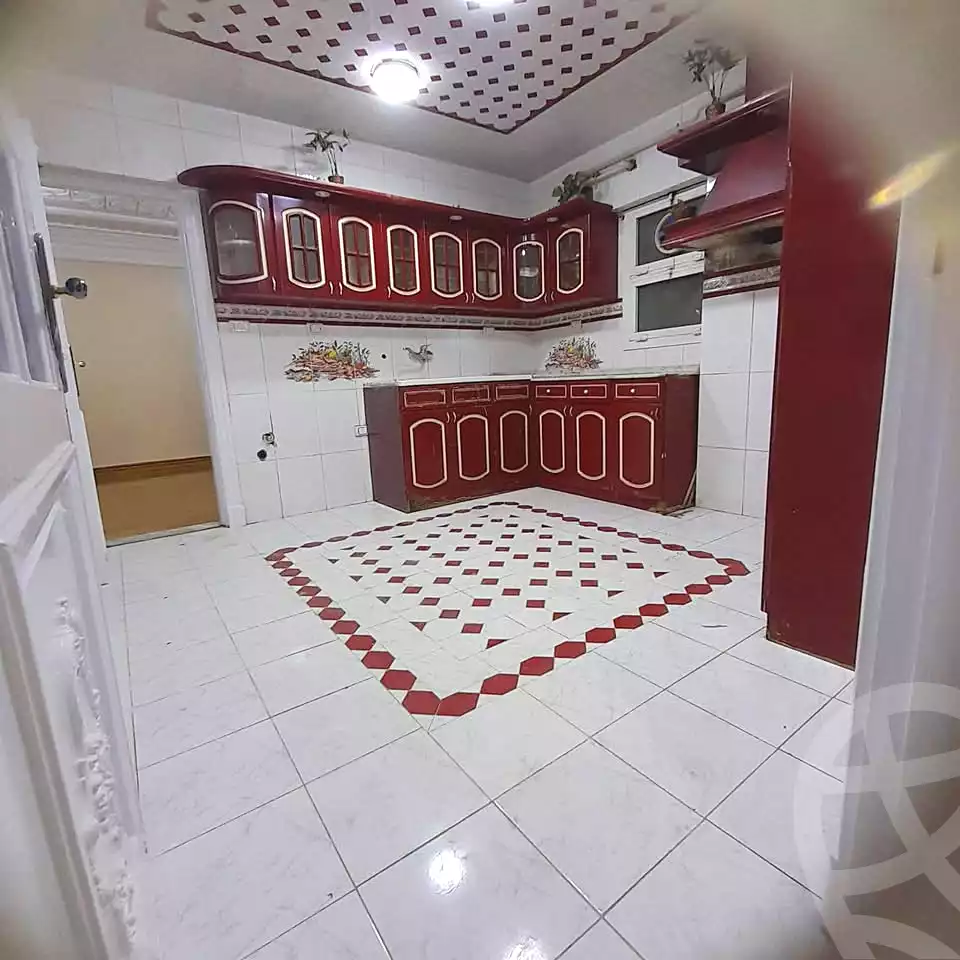 https://aqarmap.com.eg/ar/listing/6994773-for-sale-alexandria-miami-el-arman-st