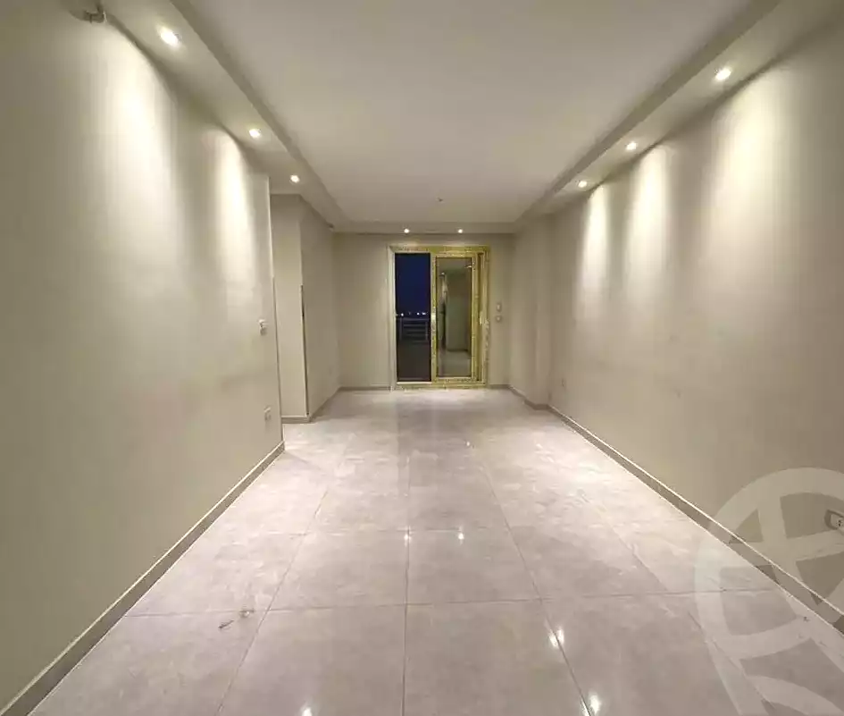 https://aqarmap.com.eg/ar/listing/6994780-for-sale-alexandria-moharram-bey