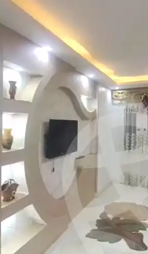https://aqarmap.com.eg/en/listing/6994776-for-sale-sharqia-10th-of-ramadan