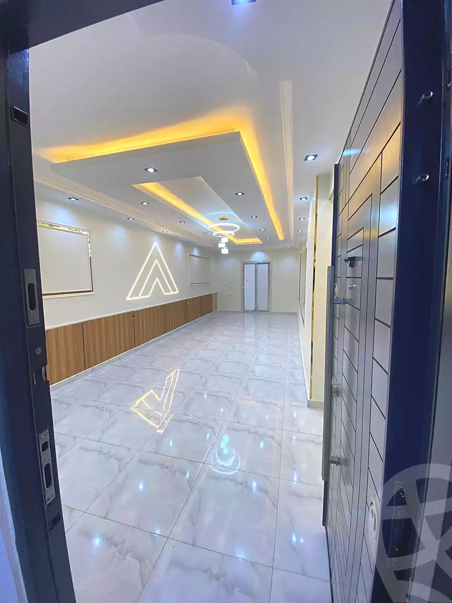 https://aqarmap.com.eg/ar/listing/6994782-for-sale-cairo-elnozha-Streettt-27