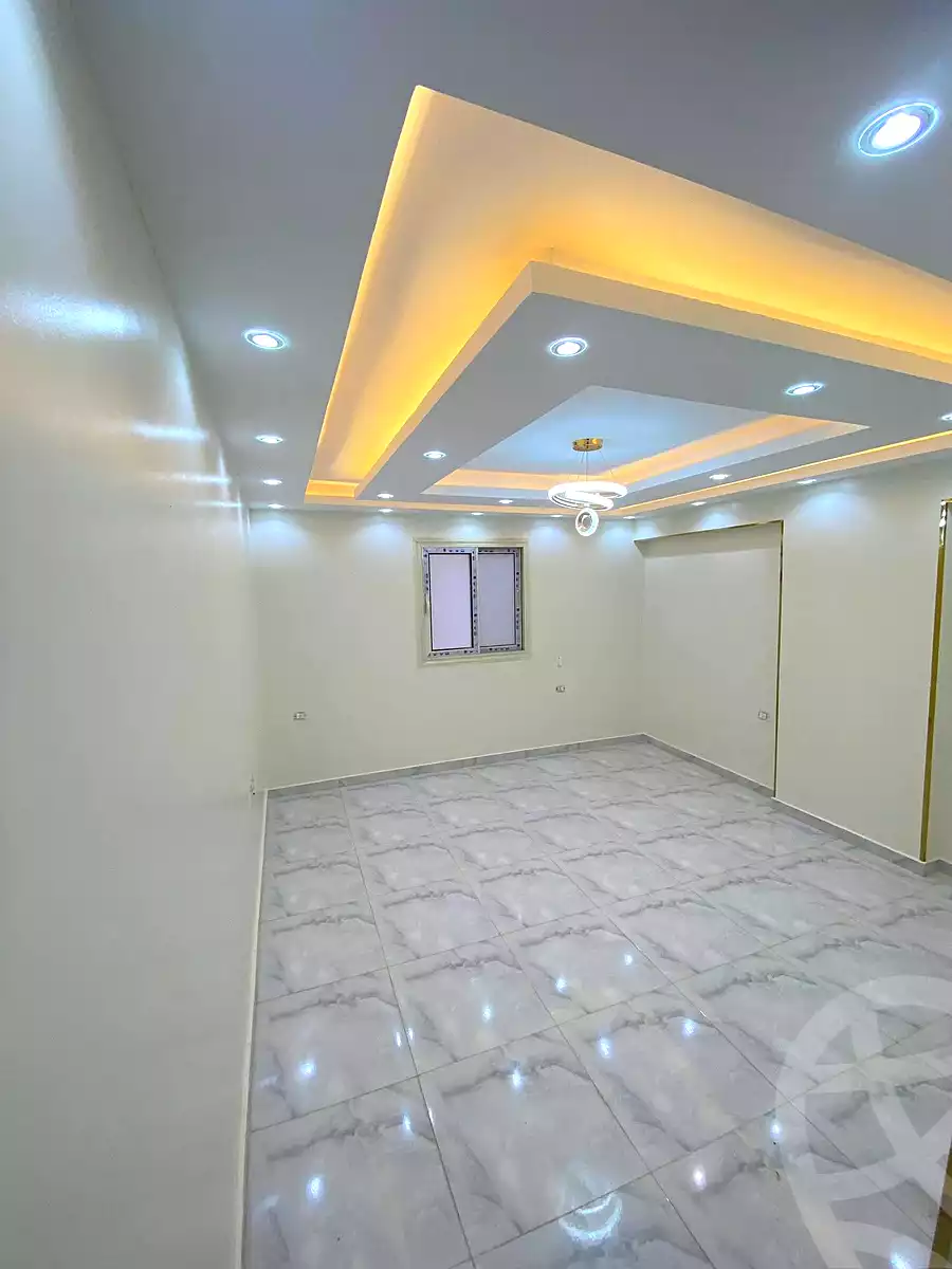 https://aqarmap.com.eg/ar/listing/6994782-for-sale-cairo-elnozha-Streettt-27