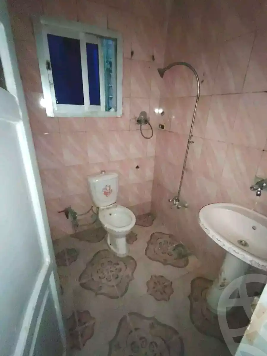 https://aqarmap.com.eg/en/listing/6994795-for-sale-alexandria-lsywf-el-falki-street-16-el-eslah