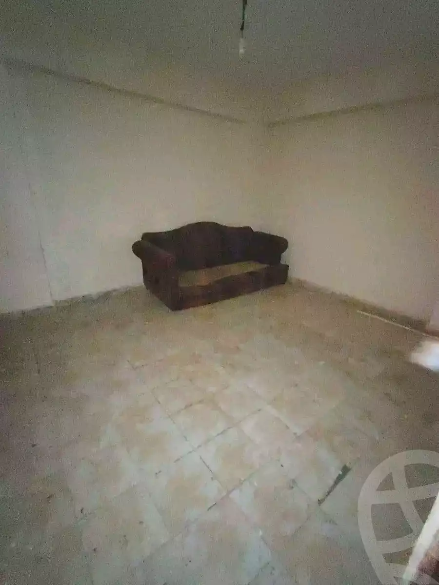 https://aqarmap.com.eg/en/listing/6994795-for-sale-alexandria-lsywf-el-falki-street-16-el-eslah