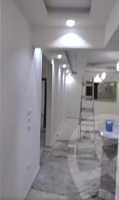 https://aqarmap.com.eg/ar/listing/6994791-for-sale-cairo-faisal-el-maryotyah