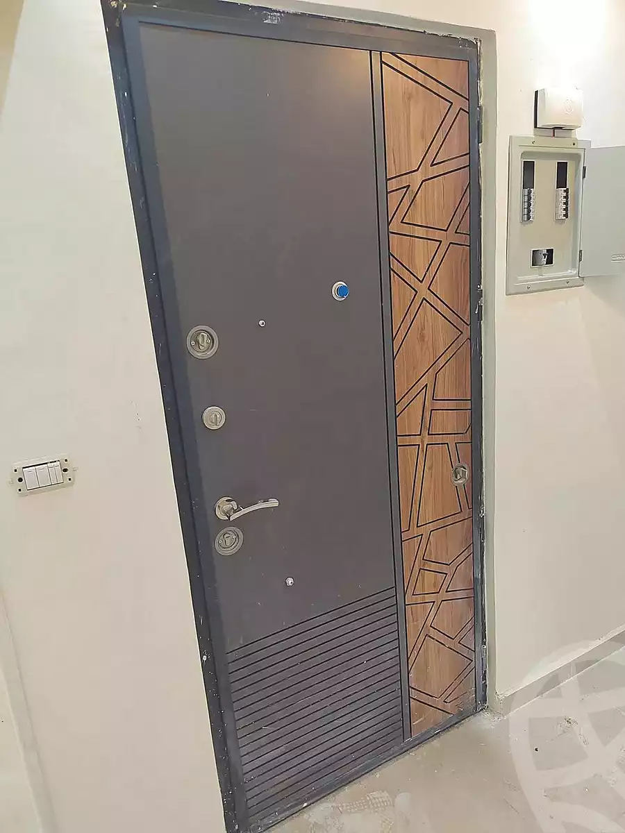https://aqarmap.com.eg/ar/listing/6994800-for-sale-cairo-heliopolis-shareaa-el-nozha