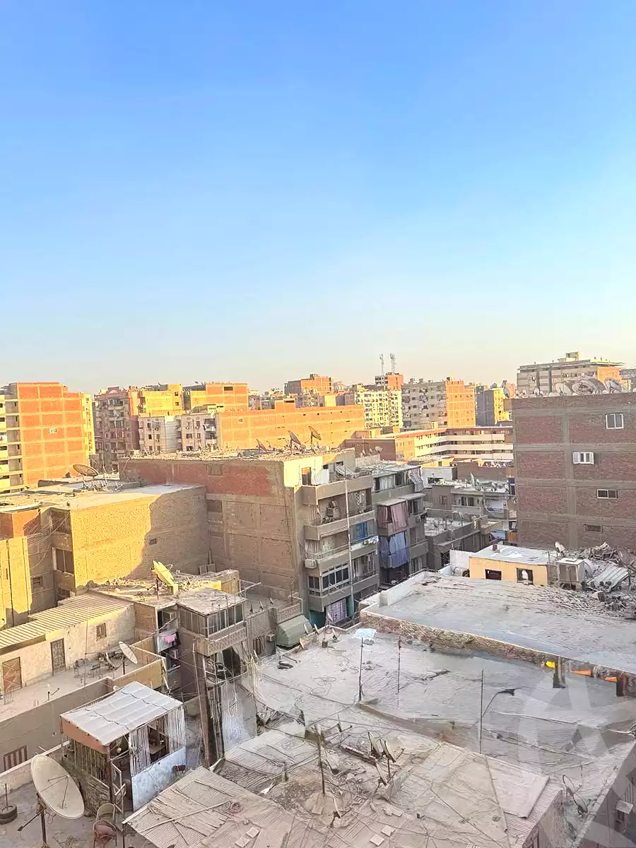 https://aqarmap.com.eg/en/listing/6994805-for-sale-cairo-el-zaytun-hadayek-el-zayton