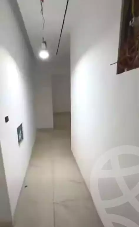 https://aqarmap.com.eg/en/listing/6994806-for-sale-cairo-el-zaytun-lzytwn-lshrqy