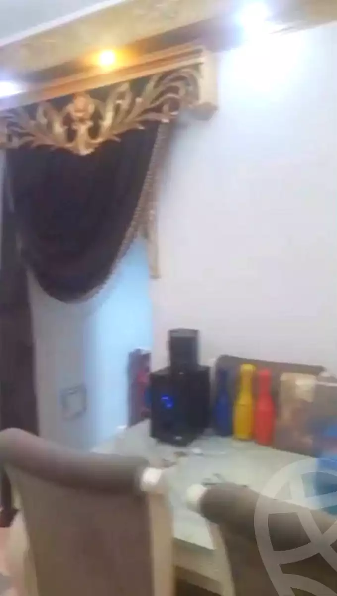https://aqarmap.com.eg/en/listing/6994801-for-sale-alexandria-sydy-bshr-sydy-bshr-bhry-shr-lsg-mhmd-bd-lslm