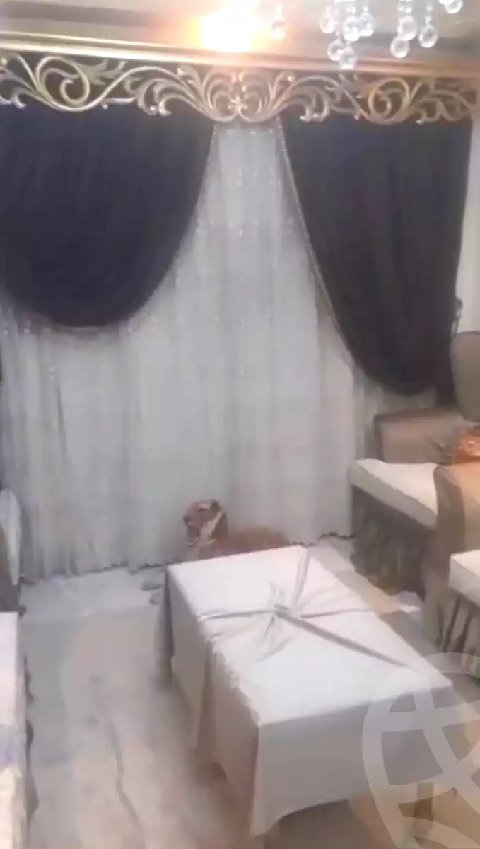 https://aqarmap.com.eg/en/listing/6994801-for-sale-alexandria-sydy-bshr-sydy-bshr-bhry-shr-lsg-mhmd-bd-lslm