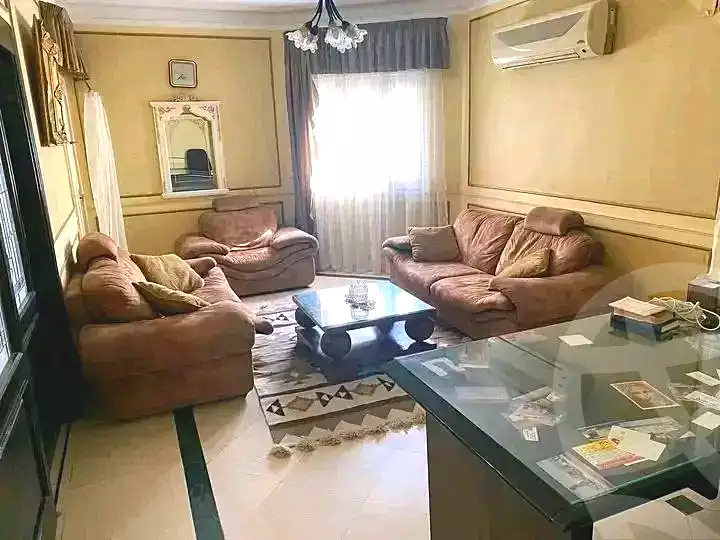 https://aqarmap.com.eg/ar/listing/6994816-for-sale-cairo-heliopolis-heliopolis-square