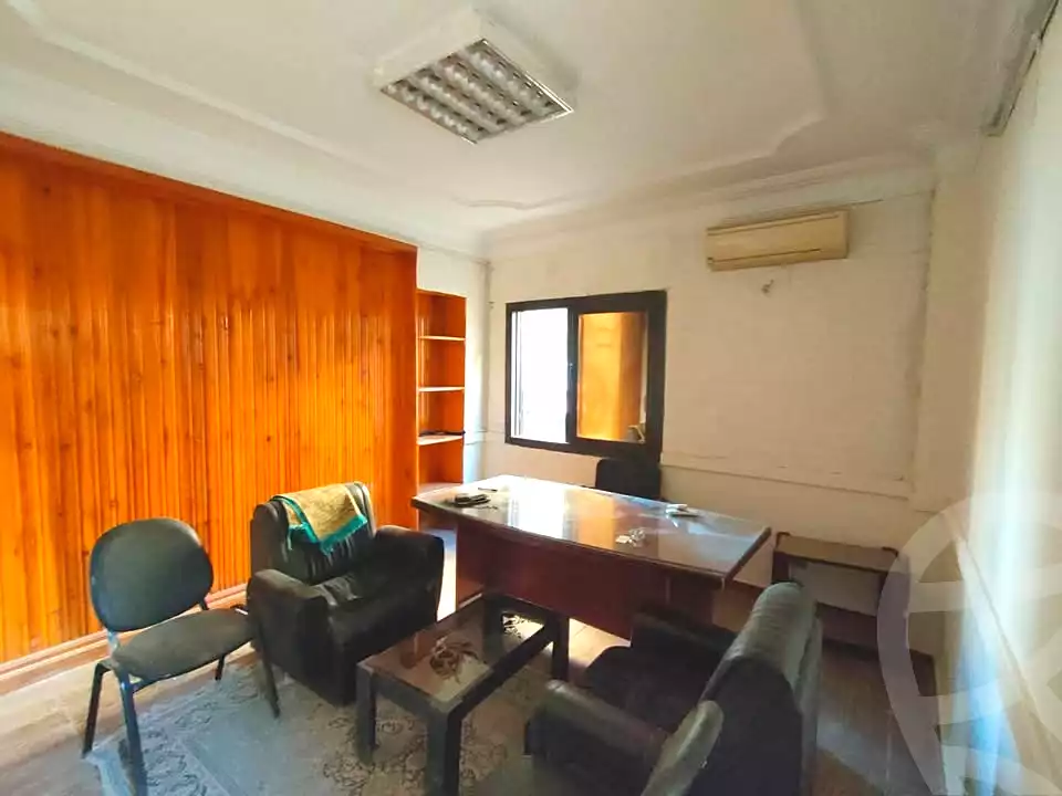 https://aqarmap.com.eg/en/listing/6994827-for-rent-cairo-el-haram-shareaa-el-haram