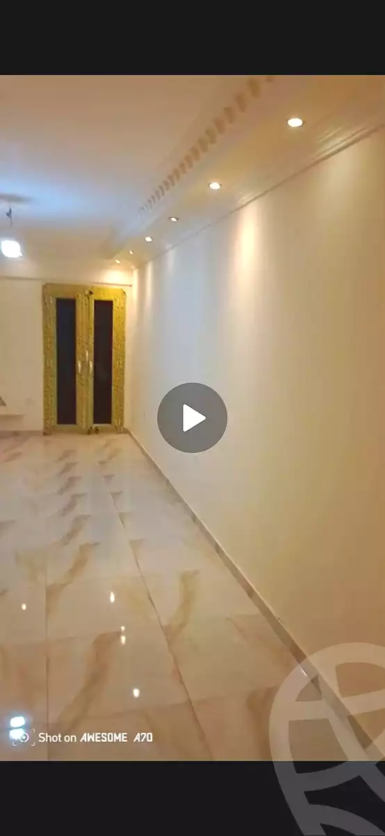 https://aqarmap.com.eg/ar/listing/6994815-for-sale-cairo-el-zaytun