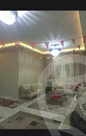 https://aqarmap.com.eg/ar/listing/6994828-for-sale-sharqia-10th-of-ramadan-greek-quarter-neighborhood-81