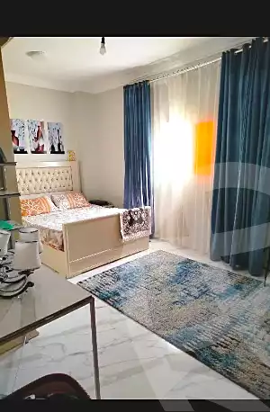 https://aqarmap.com.eg/ar/listing/6994828-for-sale-sharqia-10th-of-ramadan-greek-quarter-neighborhood-81