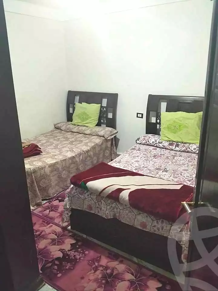 https://aqarmap.com.eg/en/listing/6994832-for-sale-alexandria-el-asafra-l-sfr-bhry