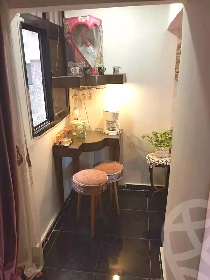 https://aqarmap.com.eg/en/listing/6994832-for-sale-alexandria-el-asafra-l-sfr-bhry