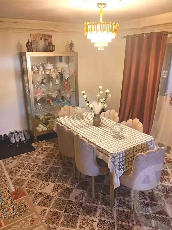 https://aqarmap.com.eg/en/listing/6994832-for-sale-alexandria-el-asafra-l-sfr-bhry
