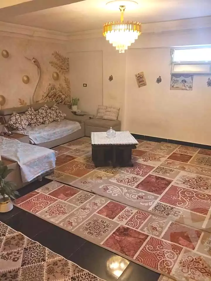 https://aqarmap.com.eg/en/listing/6994832-for-sale-alexandria-el-asafra-l-sfr-bhry