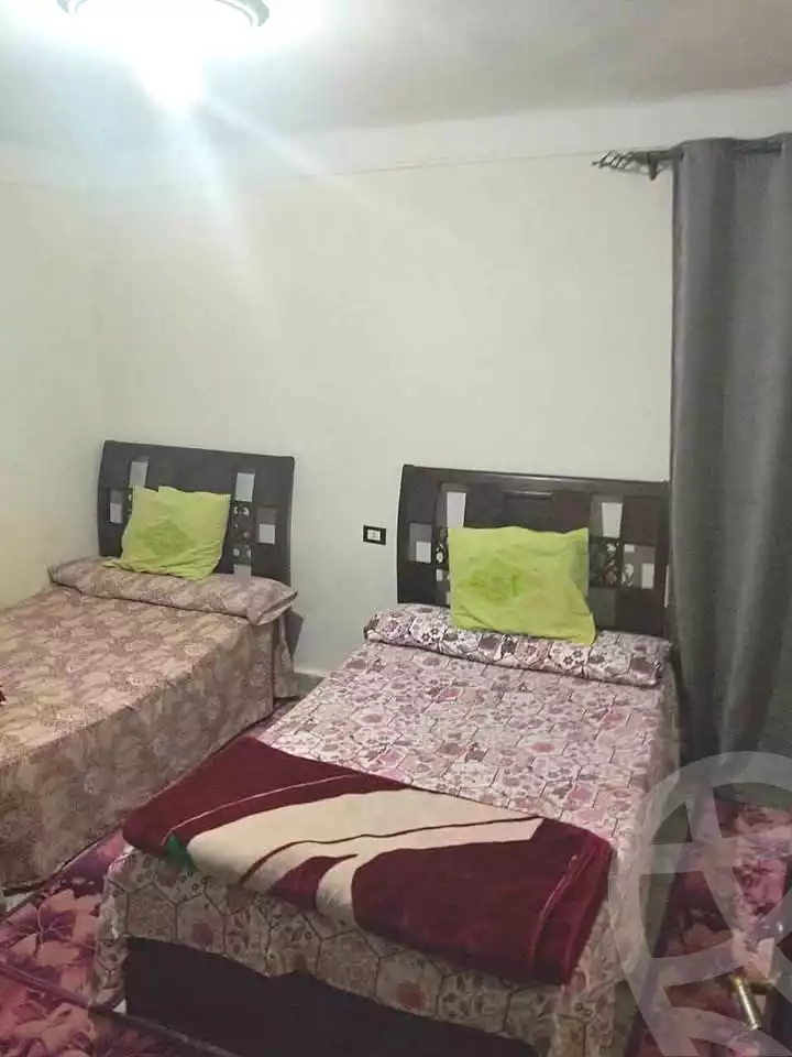 https://aqarmap.com.eg/en/listing/6994832-for-sale-alexandria-el-asafra-l-sfr-bhry