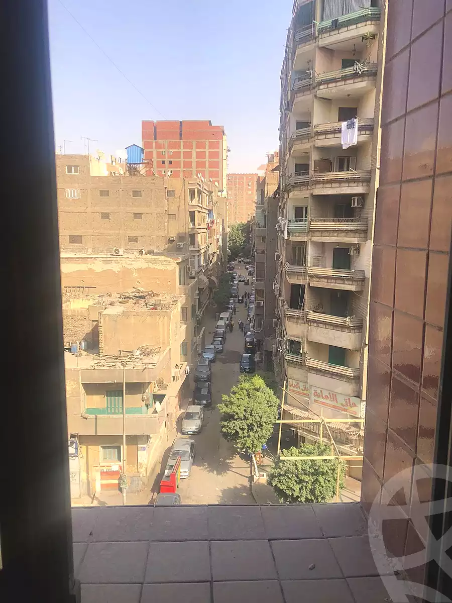 https://aqarmap.com.eg/ar/listing/6994835-for-sale-cairo-el-zaytun-lzytwn-lshrqy-toman-bai-st